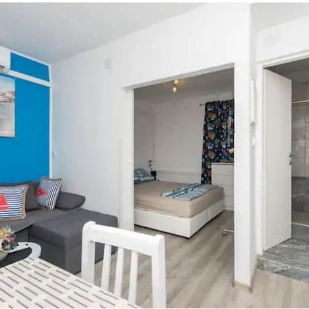 Dubrovnik Cute Little Corner Apartment Ngoại thất bức ảnh