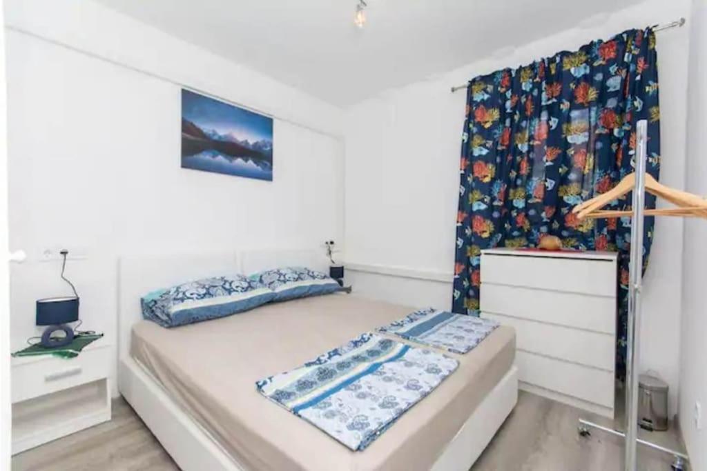 Dubrovnik Cute Little Corner Apartment Ngoại thất bức ảnh