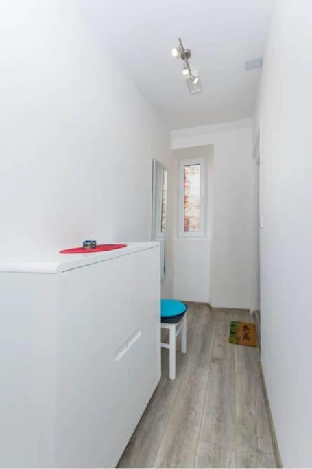 Dubrovnik Cute Little Corner Apartment Ngoại thất bức ảnh